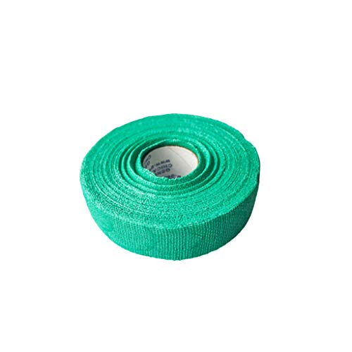 Preisvergleich Produktbild Fingerspitzen-Klebeband, Sicherheitsband, schützt Sägen, Schleifen, Bohren, 20 mm
