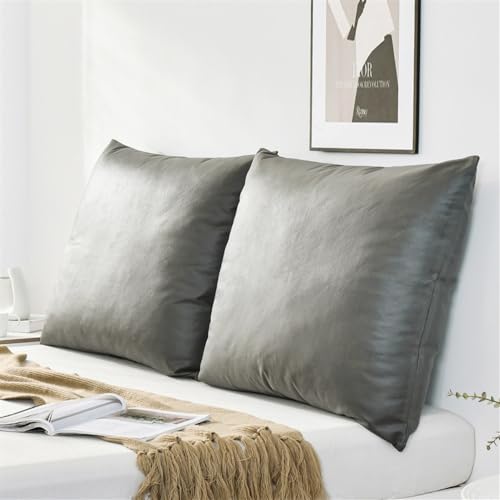 Almofadas Decorativas Quadradas Modernas Almofadas De Encosto De Sofá Almofadas De Apoio Lombar E Tr