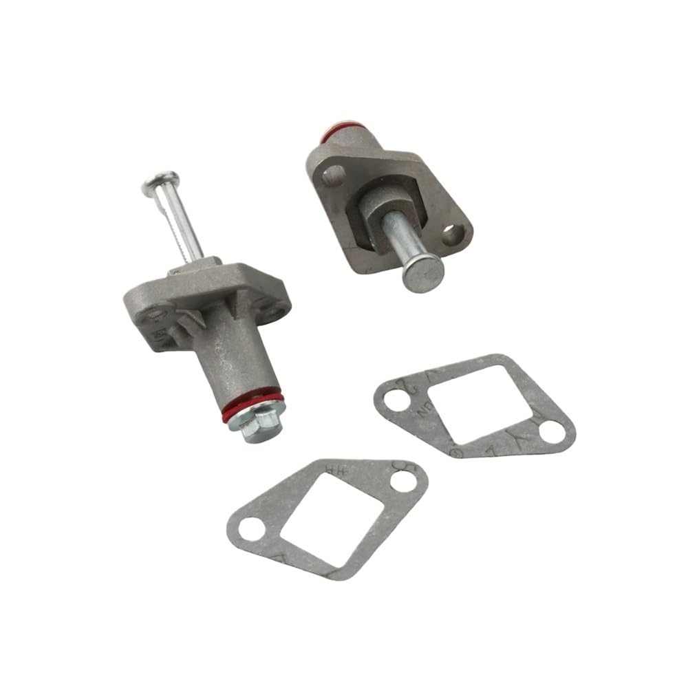 Tendeur de chaîne moto XV250 XV125 VP300 original - Distribution 2UJ-12210-01