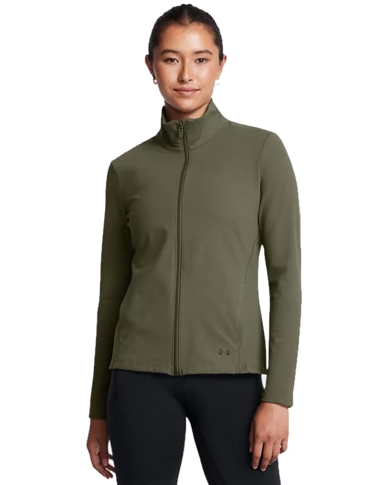 Under-Armour-Womens-Motion-Jacket