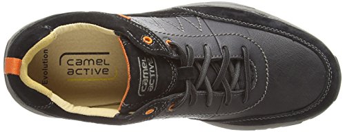 Camel active Evolution 27, Basso Uomo