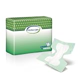 - forma-care SLIP comfort large x-plus - TAG - Gr. L - mit Nässeindikator - 48 Stück