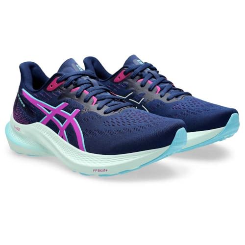 Image of ASICS Women's GT-2000 12 Running Shoe