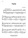 Celebrated Piano Solos, Bk 4: Eight Diverse Solos for Early Intermediate to Intermediate Pianists (Celebrated, Bk 4)