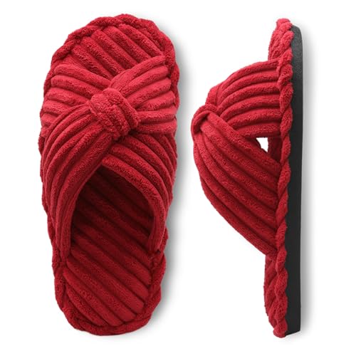 Image of JIASUQI Baby Boys Girls Barefoot Swim Pool Water Shoes Beach Walking Sandals Athletic Sneakers