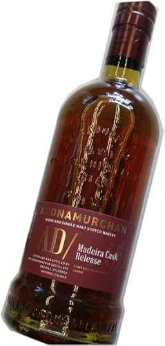 �A�[�h�i�����b�J�� �}�f�B���J�X�N�����[�X 52�x 700ml �����Y�{��19598�{����i ARDNAMURCHAN SINGLE MALT MADEIRA CASK RELEASE