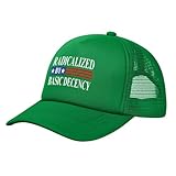 Anceky