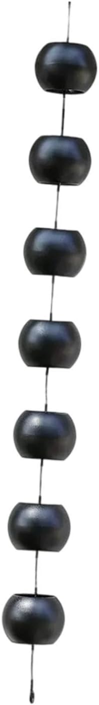 Rain Chain Gutter Chain