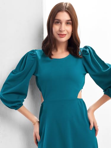 Image of Selvia Women Dress