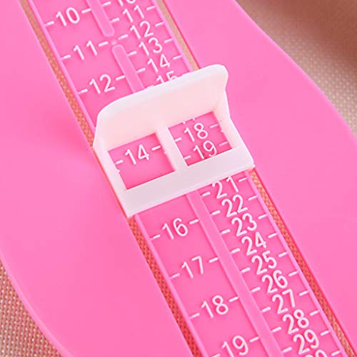 Yanhonin - Pedimetro per Bambini, Dispositivo di