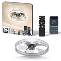 シーリングファンライト coizabera 6400lm 10-12畳 無階段調 シーリングファンライト coizabera 6400lm 10-12畳 無階段調