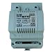 Produktbild Ritto 2857298 Netzgerät Video 220 V, 24 V AC, Verteiler, 1T RGE 1648102