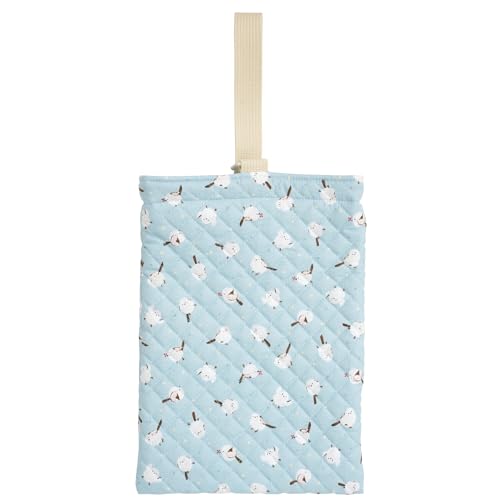 LgV[YobO LeBO 㗚 { q w LbY ̎q V}GiK hbgF