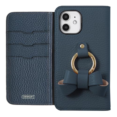 COVERARY �݊��i/���� Galaxy S25 FE �P�[�X �蒠�^ ���킢�� �X�}�z�P�[�X �v ������� �{�v ���� �g�уJ�o�[ ���U�[ �V���v�� �J�[�h�z���_�[ �|�P�b�g �X�}�z�����O ���{�� �����h�~ [ �l�C�r�[ ] 100064891gn