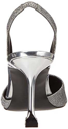Image of Marc Fisher Women's Hadya