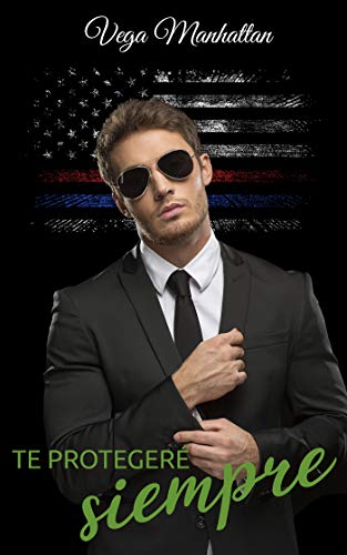 Stop basura: La verdad sobre reciclar