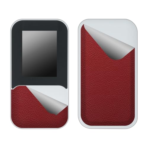 PDA�H�[ �X�L���V�[�� HYBRID Wi-Fi 5G NC03 �Ή� [�\��/�w�ʃZ�b�g] �y���U�[���E���b�h�z