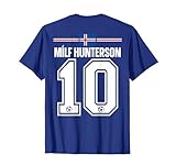 Island Trikots - Lustige Sprüche für Mallorca Shop