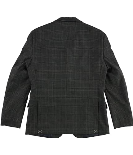 Tommy Hilfiger Mens Modern Fit Sport Coat2