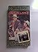 Broken Lance [VHS]