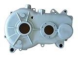 🔧 Semiscatola carter cambio dx comex bellier casalini chatenet grecav microcar jdm - Perfetto per le tue esigenze, realizzato con materiali di alta qual: Prodotto di alta qualità, realizzato con materiali durevoli per garantire resistenza nel tempo e prestazioni superiori in ogni situazione.