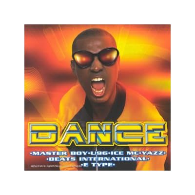 Dance