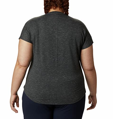 Image of Columbia Women's Regular Fit T-Shirt