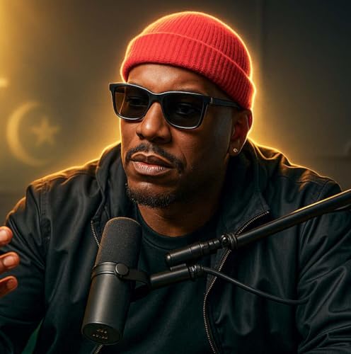 Million Dollaz Daily: TYRESE GIVING SERIOUS GAME Podcast Por  arte de portada