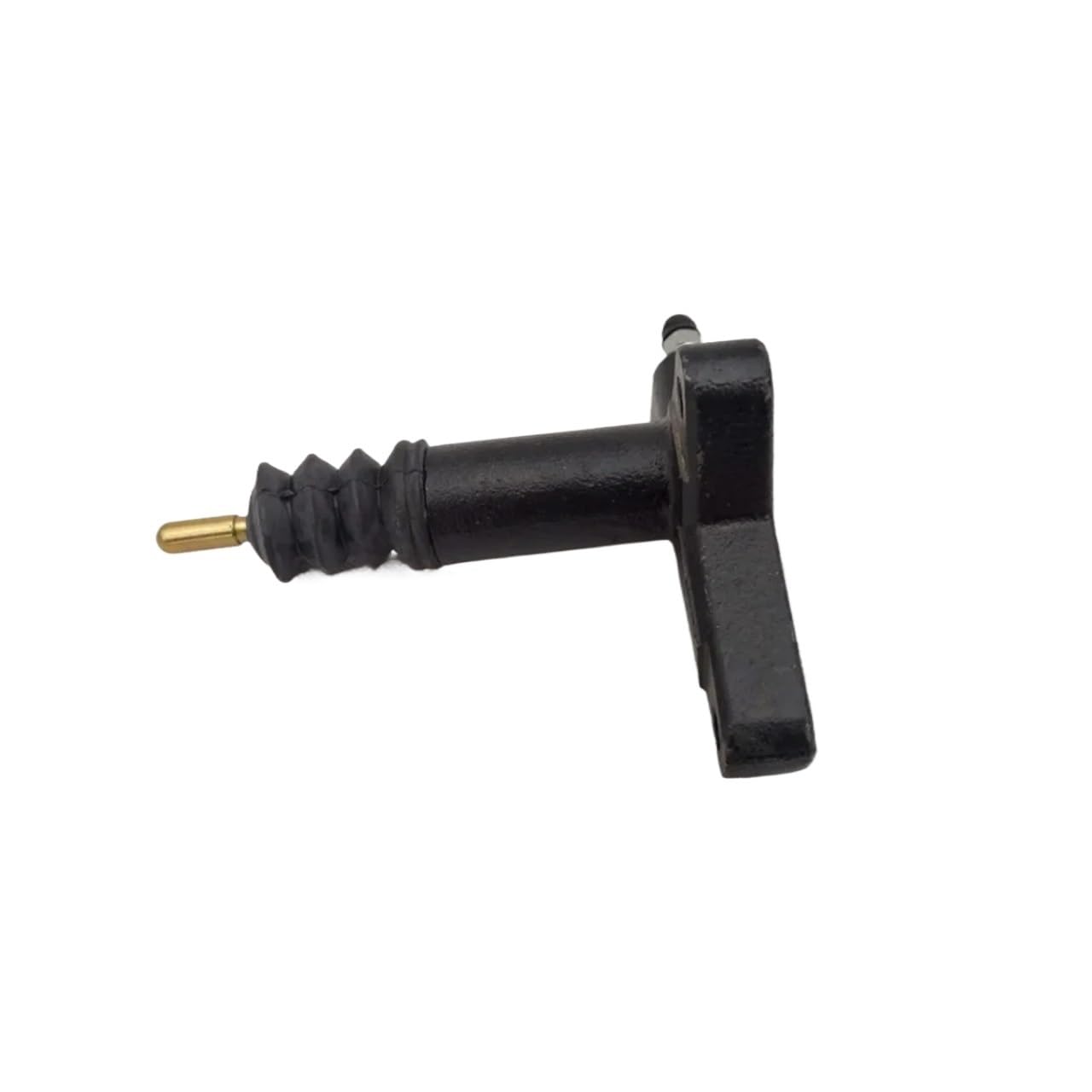 Trzpien centrujacy Cylinder sprzęgła pasuje do Pajero Montero Sport K66T K74T K76T K86W K94W K96W MR165117 narzędzi centrowania sprzęgła