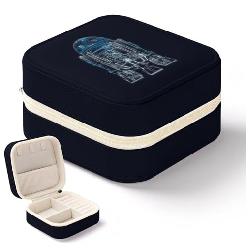 X^[ EH[Y WG[{bNX ANZT[P[X [{bNX ANZT[{bNX ` sAX lbNX w RpNg ^ѕ֗ o LN^[  킢 ̎q [fBX