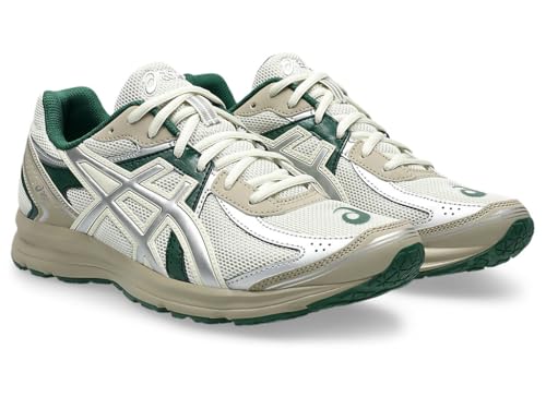 Image of ASICS Unisex-Adult Jog 100s Sneaker