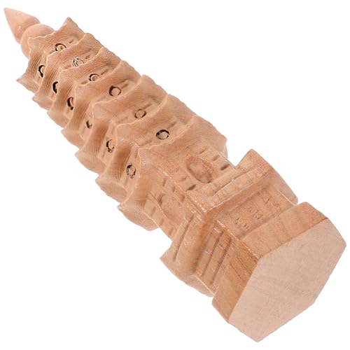 Uonlytech �ؐ��p�S�_�͌^ 7�w������ ��15cm �}�C�N�������h�X�P�[�v�p�f�X�N�g�b�v���� �ƒ� �I�t�B�X�p�T�뒤��