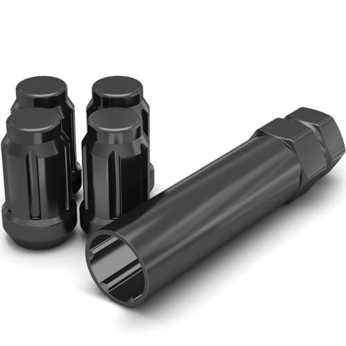 ᅠᅠᅠᅠᅠᅠᅠ Buy Solenoid Hydraulic Valve Lock 0976504 for Hitachi ZX200