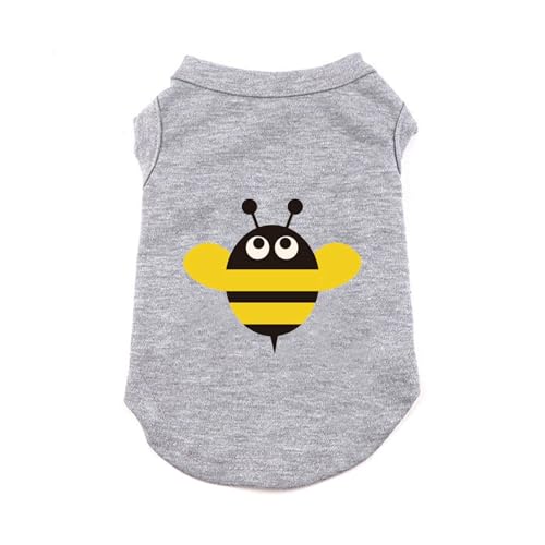 [XANPYO] ybg t TVc  Ȃ ̕ Vc ^ ^ t O[   Vc ĕ  _炩 JWA 2XL  lGʗp  ybg Lk ₷ Eѕی  U