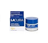 lacura beauty nagellackentferner pads  LACURA ANTI AGING NACHTCREME Q10 50 ml