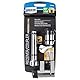 Reese Towpower 7030600 Professionelles Empfängerschloss und Kupplungsschloss, 1,6 cm (5/8 Zoll), Chrom