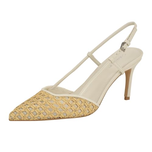Calvin Klein Women's Juliesa Pump