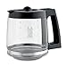 Hamilton Beach Coffemaker Carafe