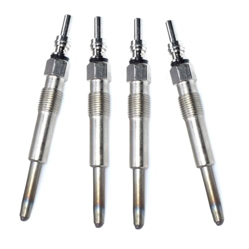 Bougies préchauffage Note E11 1.5 dCi fini le moteur qui tousse
