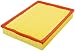FRAM CA10330 Extra Guard Flexible Rectangular Panel Air Filter