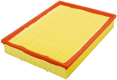 Filtre à air flexible FRAM Extra Guard CA10330 bloque les impuretés du moteur