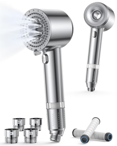V[wbh }CNimouy_uÉzߐV[wbh 茳~ 3iK[h  f &PA  ۉێ ьPA ꏜ [wbh EtȒP shower head J[gbW2{t 