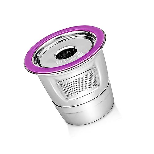 WISSPKYO �R�[�q�[�~�j�J�v�Z���X�e�����X���֗̕��Ȗh�K�t�B���^�[�A�N�Z�T���[�ė��p�\�ȑϖ��Ր����b�V���X�g���[�i�[�p�i