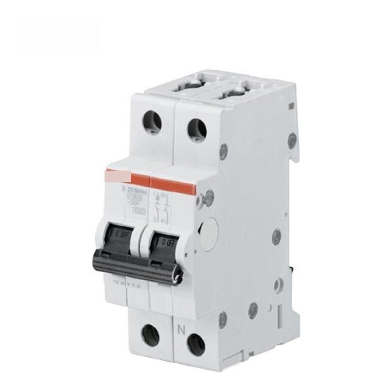 ✰値下げします♡ネルズ。様 トールペイント薔薇トイプードル長財布エプロン5点 ✰値下げします♡ネルズ。様 トールペイント薔薇トイプードル長財布