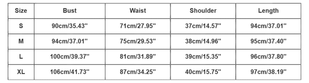 Generisch Dirndl Für Damen Trachtenrock Midi Kleid Dirndlbluse Für Frauen Karneval Oktoberfest Party, Elegantess Cosplay-Kleid für Frauen mit Spitzenkorsett großem Rock perfekt für Mittelalterfest