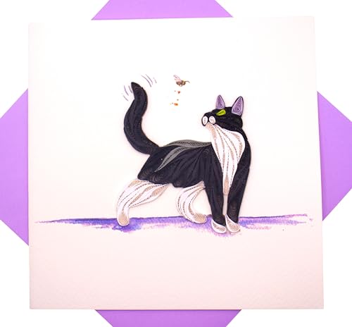 Kitty's Joy, NCOJ[h 3D - j[NȃnhChAaAo^Cf[A̓AtA̓AƎAALOAӁAA@ | 6C` x 6C`