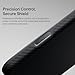 pitaka for iPhone 17 Pro Case 6.3