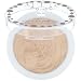 J. Cat You Glow Girl Baked Highlighter New Color (YGG102)