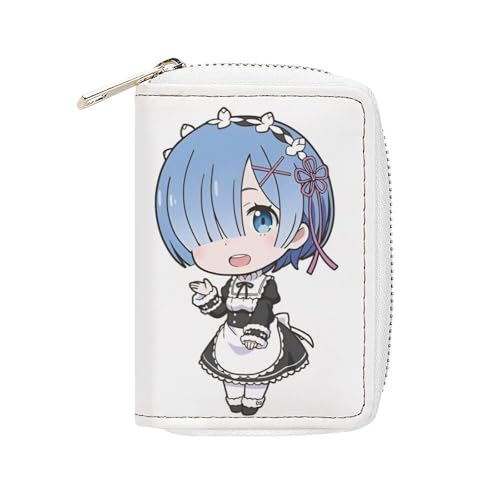 [YTQREIIO] y20J[h[z [ NWbgJ[hP[X J[h J[hP[X  XL~Oh~ Ch~ e Y fB[X 킢 LN^[