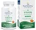 Nordic Naturals - Omega Vision, With Zeaxanthin & FloraGLO Lutein, 60 Soft Gels (FFP)